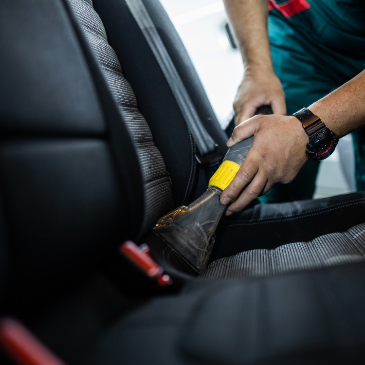 Car Detailing in Dover, Delaware Car Detailing in Dover, Delaware