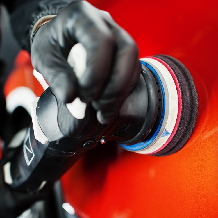 Car Detailing in Dover, Delaware Car Detailing in Dover, Delaware