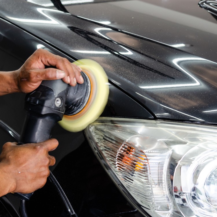 Car Detailing in Dover, Delaware Car Detailing in Dover, Delaware