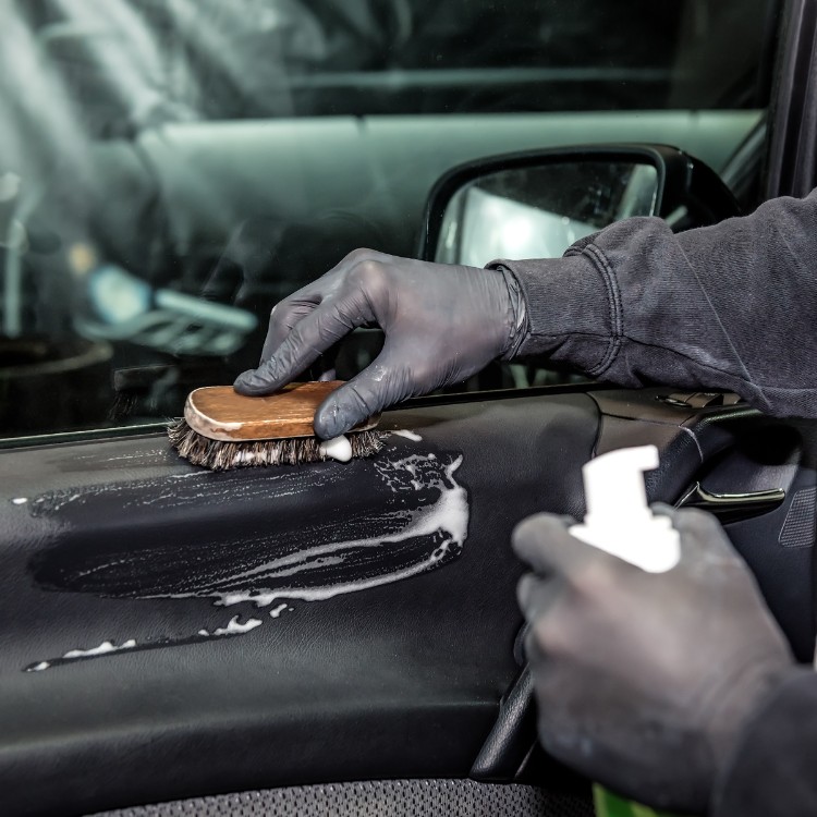 Car Detailing in Dover, Delaware Car Detailing in Dover, Delaware