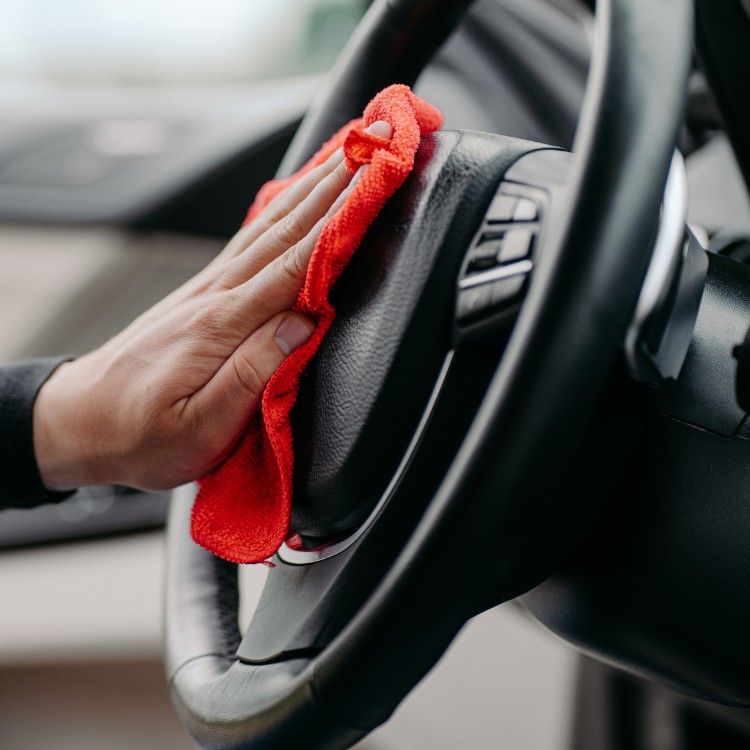 Car Detailing in Dover, Delaware Car Detailing in Dover, Delaware