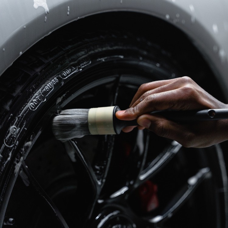 Car Detailing in Dover, Delaware Car Detailing in Dover, Delaware