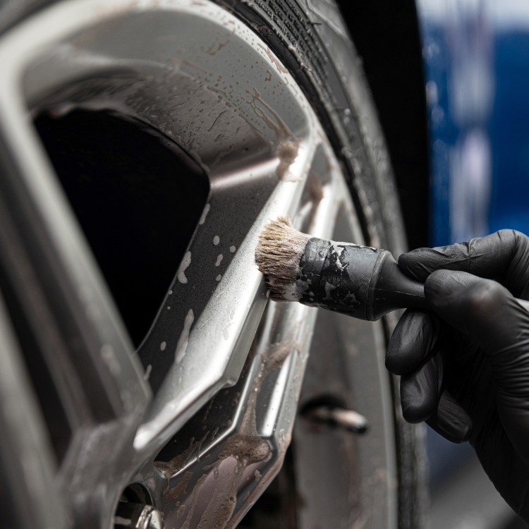 Car Detailing in Dover, Delaware Car Detailing in Dover, Delaware