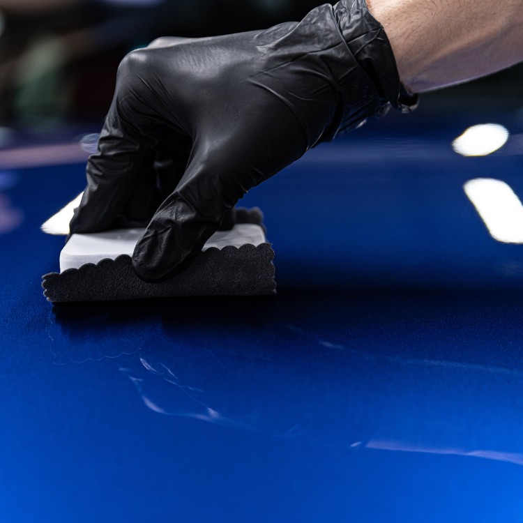 Car Detailing in Dover, Delaware Car Detailing in Dover, Delaware