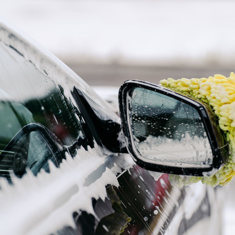 Car Detailing in Dover, Delaware Car Detailing in Dover, Delaware