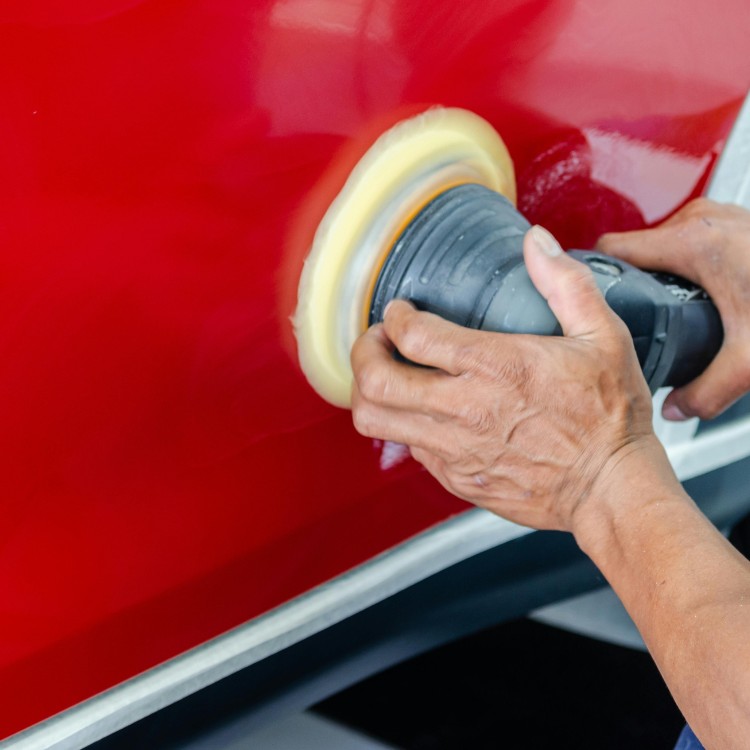 Car Detailing in Dover, Delaware Car Detailing in Dover, Delaware